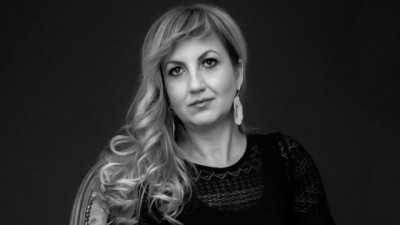 Ioana Dogaru (Festival Director &amp; Co-Founder, FIBRA Awards): &quot;E loc sa mai crestem printr-un efort conjugat, al agentiilor si al clientilor. Festivalul ajuta&quot;