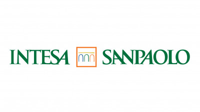Intesa Sanpaolo extinde programul educațional The Art of Saving și în România, de Ziua Mondială a Economisirii