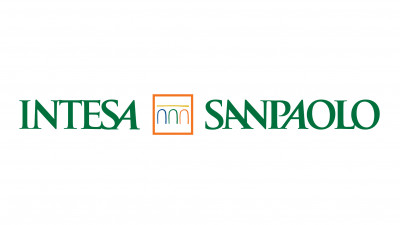 Intesa Sanpaolo extinde programul educațional The Art of Saving și &icirc;n Rom&acirc;nia, de Ziua Mondială a Economisirii