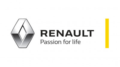 Renault susține arta cinematografică &icirc;n cadrul parteneriatului cu Les Films de Cannes &agrave; Bucarest