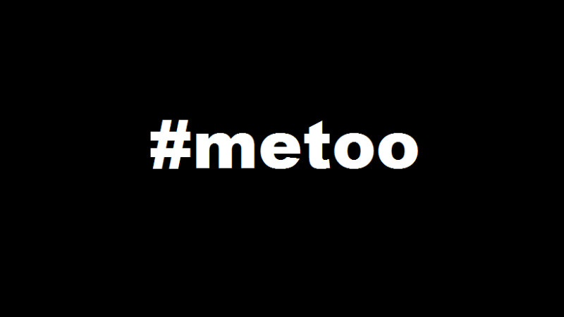 #metoo in publicitate. ADC*RO: Este necesara instaurarea unui cod de conduita in ceea ce priveşte cazurile de hartuire sexuala