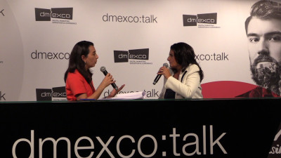 SOPHIE BLUM, Vice President, Marketing - Europe & IMEA Procter & Gamble: “Start-up-urile sunt partenerii business-ului global”