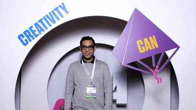 Vineet Gupta, CEO DDB Mudra Group: Cea mai mare schimbare în lumea digitală din ultimii ani este autenticitatea