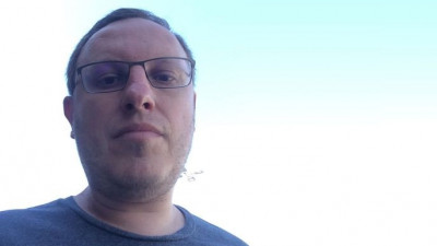 Stefan Chiritescu, noul director de strategie Kubis Interactive: "Nu cred ca in Romania se poate vorbi de domeniul strategiei. Exista oameni care fac strategie, dar nu ne-am maturizat ca un domeniu"