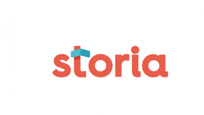Care sunt cele mai avantajoase și cele mai dezavantajoase orașe și cartiere conform celor zece criterii analizate de Storia.ro