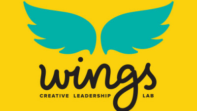 WINGS | Creative Leadership Lab da aripi companiilor si profesionistilor din industriile creative