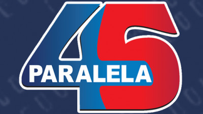 Prologue semneaza relansarea noii platforme digitale pentru Paralela 45 – unul din principalii touroperatori din Romania
