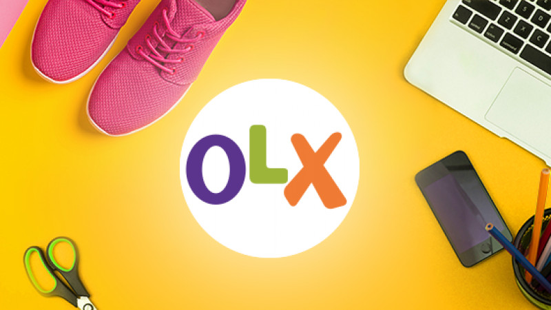 OLX îsi consolidează serviciile de livrare cu verificare prin noul parteneriat cu FAN Courier