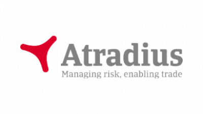 Nouă sucursală în România: Societatea de asigurări de credit comercial Atradius continuă să își extindă prezența la nivel internațional