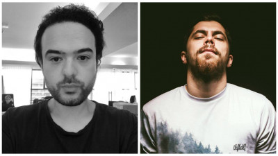 Exista comunicare dincolo de vrajeli? Bogdan Zavera (ZOOT Romania) si Alex Cotet (Sector 7) raspund pe rand