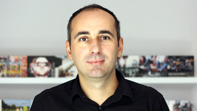 Horea Pascu (Blue Island Productions): In urma cu 7-10 ani, aproape toata muzica pe care o licentiam era pentru spoturi TV; azi, campaniile exclusiv online ocupa un loc din ce in ce mai important