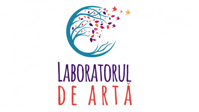 Laboratorul de Artă prezintă pe 8 și 9 noiembrie orele 18.00, la Muzeul Național de Istorie, primele spectacole “Hamlet și noi”, un spectacol - laborator de Antoaneta Cojocaru, după piesa lui W. Shakespeare