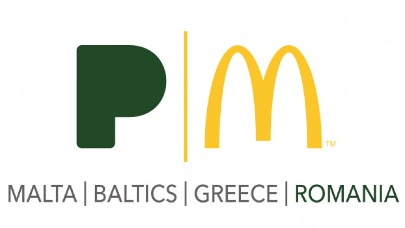 Premier Capital, partenerul pentru dezvoltare al McDonald’s în 6 țări europene, investește 10 milioane de euro în inovație