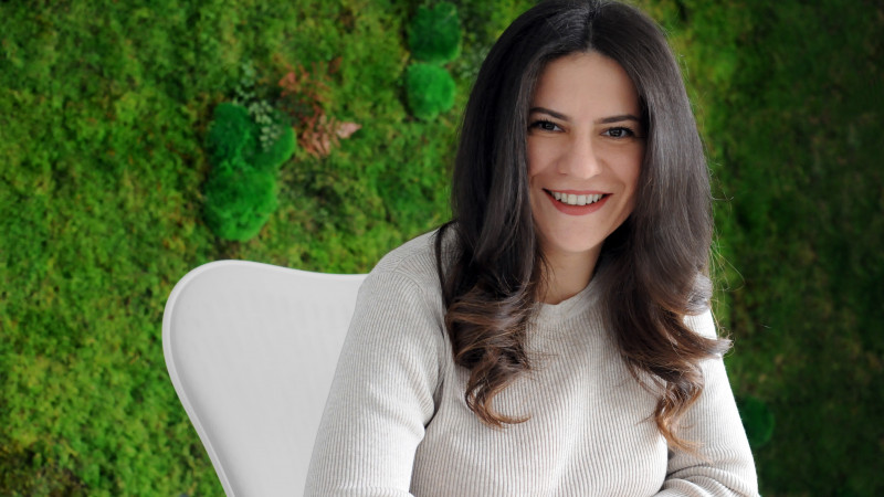 MEC Romania devine oficial Wavemaker Romania, noua agentie de media, continut si tehnologie