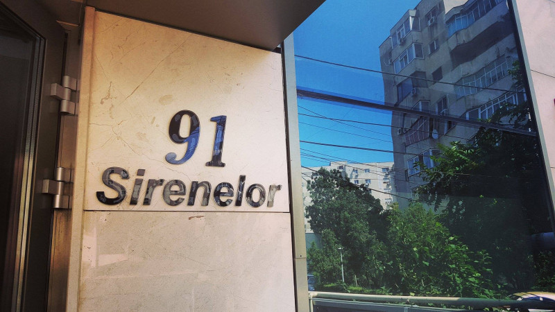 Compania Land of Web și-a deschis un birou în București