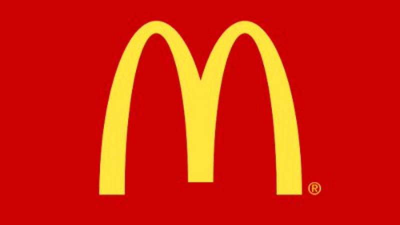 „Mi-e poftă să fac bine” între 20-26 noiembrie împreună cu Fundația pentru Copii Ronald McDonald