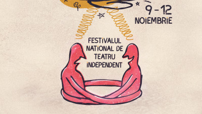 Premiere, efecte speciale, spectacole muzicale și provocări pentru artiștii independenți la FNTi 5