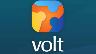 Volt Finance, &icirc;n parteneriat cu Libra Internet Bank și Mastercard, lansează VOLT, prima aplicație de transfer de bani &icirc;n sistem Peer-2-Peer din Rom&acirc;nia