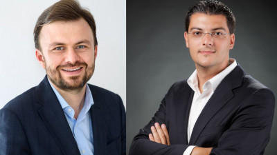 VP Connections: Schimbarile fiscale ii preocupa atat de mult pe partenerii nostri incat sunt mai preocupati de problemele birocratice decat de strategiile de comunicare, iar investitorii straini sunt in stand-by