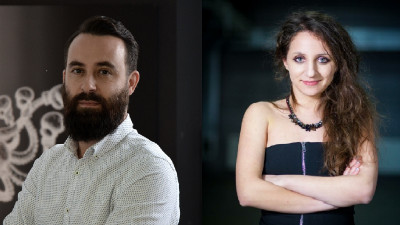 De la „Crăciun fericit!” la „Crăciun diferit!”. MullenLowe analizează cum s-a schimbat modul în care ne raportăm la sărbători