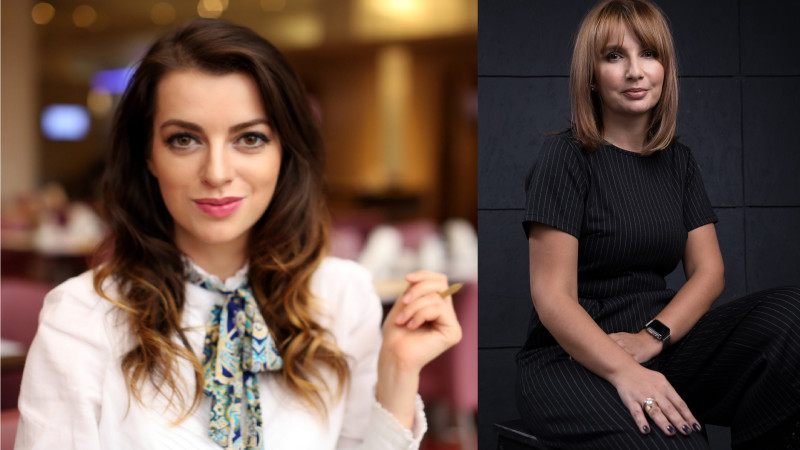 S-a lansat agenția Trending Influencers