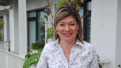Initiative prognozează o nouă creștere a pieței de media din România în 2018. Agenția lansează o variantă actualizată a raportului Media Fact Book