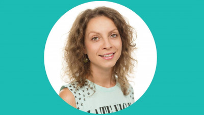 Zaga Brand comunică pentru ELBI Electric & Lighting, nominalizată de Bursa de Valori din Londra în Top 10 companii românești care pot inspira Europa