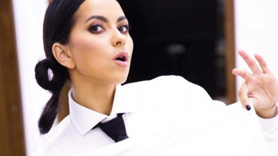 Artiștii și influencerii Global sponsorizează cu 15.000 de euro pentru dotarea unei camere în cadrul celui mai nou spital de Oncologie și Radiologie ce va fi construit de Asociația „Dăruiește viață”