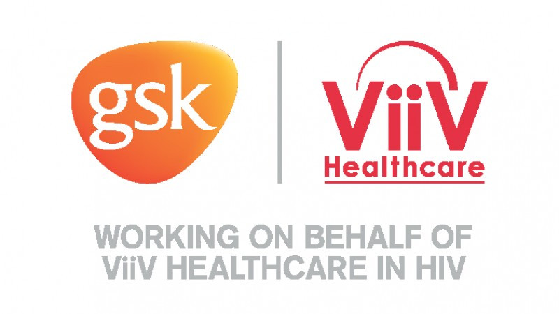 GSK România este în continuare alături de pacienții HIV/SIDA și de familiile lor de Ziua mondială a luptei împotriva HIV/SIDA