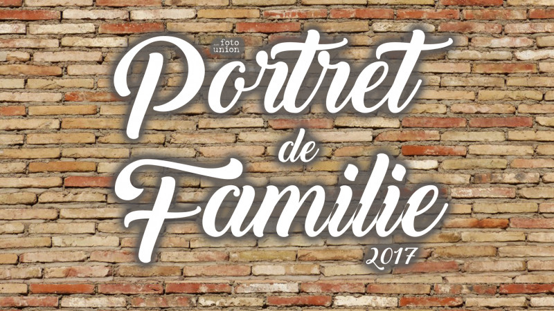 Hochland se alătură celei de-a șaptea ediții a proiectului „Portret de Familie”