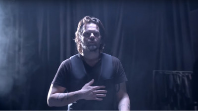 Florin Piersic Jr. și Adela Pârvu, endorseri pentru Stella Artois în noua campanie dezvoltată de V8 Interactive