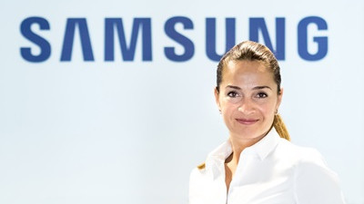 Simona Panait (Samsung România): Consumatorului, copleșit de caracteristici tehnice, detalii legate de design și alte specificații, îi este uneori greu să știe ce își dorește cu adevărat