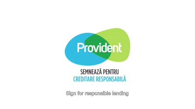 Provident - The Financial Awareness Test _Test Online