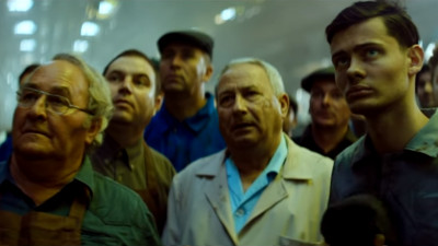 BETANO aduce un omagiu suporterilor Craiovei în cel mai nou spot lansat pe piața din România
