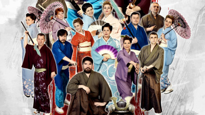 De ce se mută redacția Biz la Tokyo