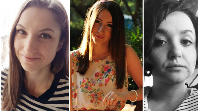 Corina Anghel este noul Head of Strategy al agenției FCB Bucharest