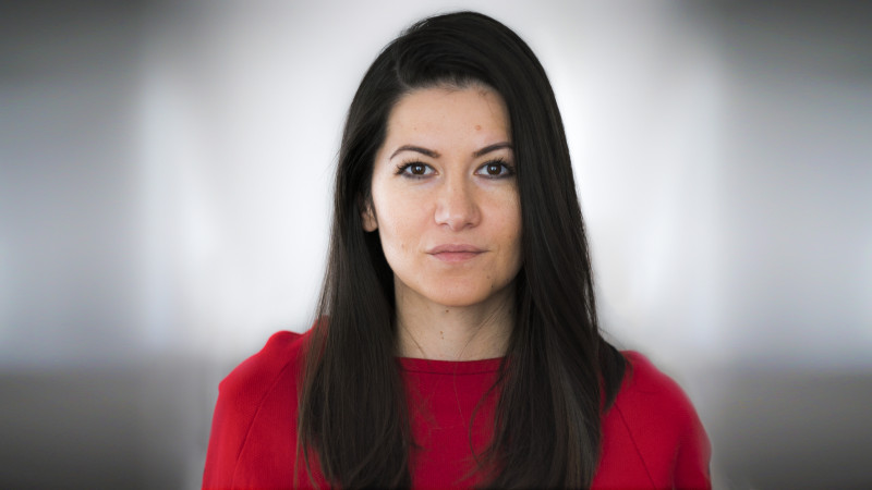 GMP PR lansează divizia de Employer Branding