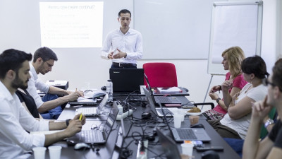 Specialiştii spun că GDPR nu va afecta modul în care sunt indexate paginile de către motoarele de căutare