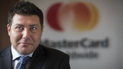 Poziția Mastercard privind adoptarea normelor metodologice pentru implementarea legii cash-back