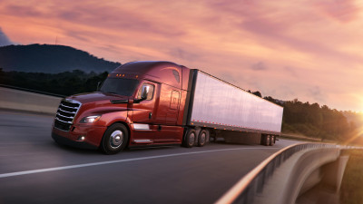 An 2017 de succes pentru Daimler Trucks: vânzările au crescut semnificativ față de 2016, volumul total estimat fiind de 465.000 unități