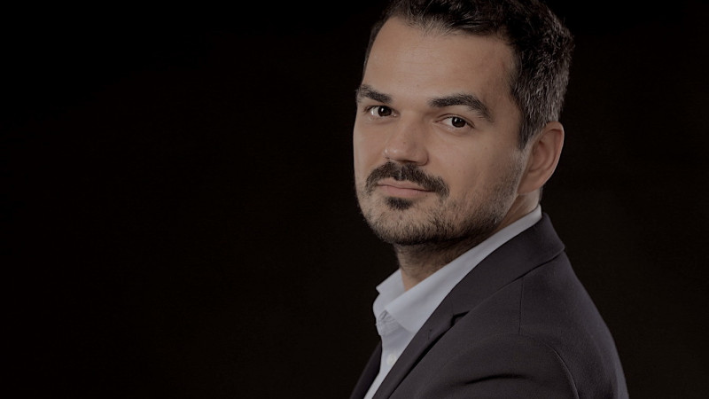 Vasi Rădulescu (Doclandia): Am privit mai ales peste Atlantic, cu precădere SUA și Canada, unde funcționează bine astfel de soluții, dar și în Europa de Vest