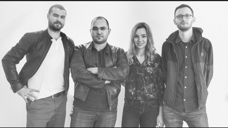 FatFox, un studio de animatie care refuza sa devina uzina de productie