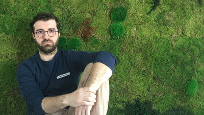 Gabriel Pătru, Președintele IAB România: 2018 este anul cel mai important de până acum în ceea ce privește reglementarea industriei digitale la nivel European și național