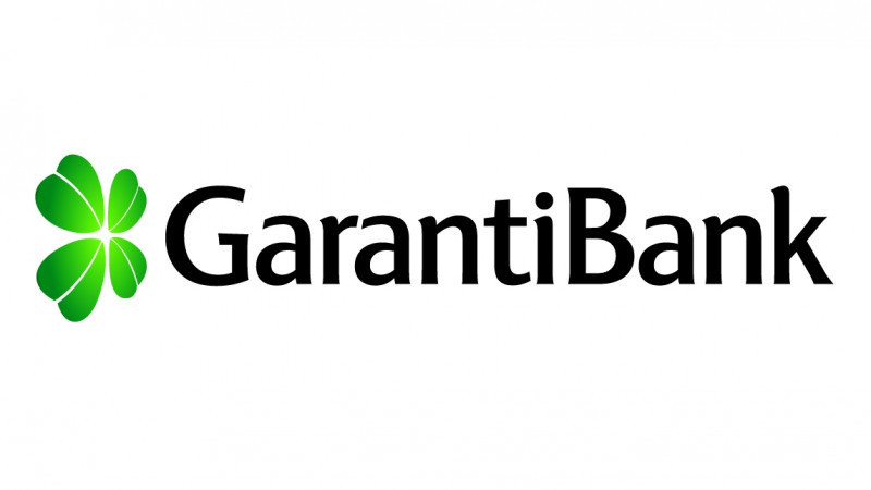 Garanti Bank finanteaza Softronic cu 14 milioane de lei pentru productia Hyperion 3