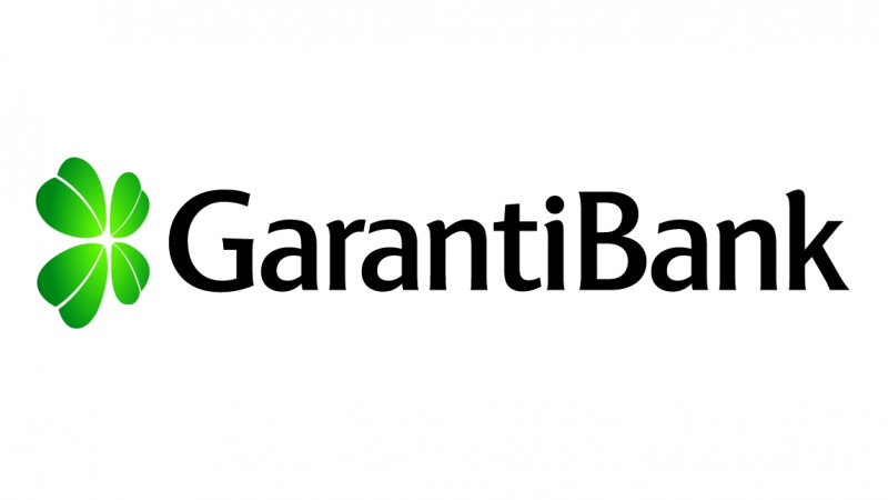 Garanti Bank estimează o creștere a PIB de 4% în 2018