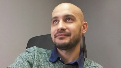 Din agonisirile lui Bogdan Petcu: 12 ani in publicitate, 8 ani de branding si-un proiect de packaging in Lurzer's Archive