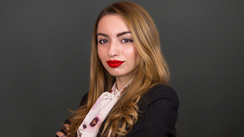 Sfârșitul geo-blockingului - granița teritorială a internetului