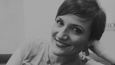 Despre ”teenprenoriat” in Romania, cu Liudmila Matei (Made By Teens): Cultura noastra nu asociaza initiativa si rigoarea de business cu adolescentii