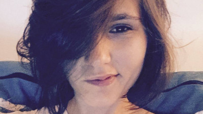 Miruna Dumitrescu, copywriterul anului ADC: ”Am invatat ca publicitarii nu vor ajunge in iad. Nu toti, cel putin”