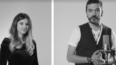 HMD Global lansează #Unitefor #Love. Campania digitală locală creată de HMD Global vorbește despre drumul către pasiune și emoțiile care insoțesc acest parcurs